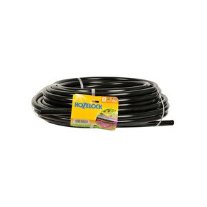 Hozelock Tilkoblingsrør Ø13 Mm 25 Meter