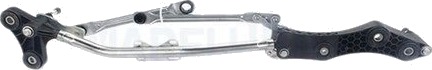 Vidusvisker mekanisme MAGNETI MARELLI 085570730010