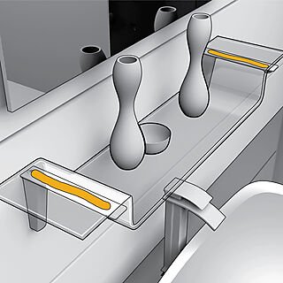 Sikaflex Fugemasse 112 Crystal Clear Sikaflex Fugemasse 112 Crystal Clear