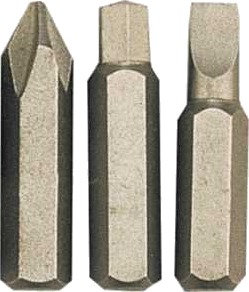 Bits 5/16 10mm 910510