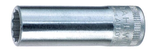Top 46 12-Kt 3/8'' 12Mm Lang Top 46 12-Kt 3/8'' 12Mm Lang
