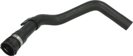 Radiatorslange THERMOTEC SI-ME68 Radiatorslange THERMOTEC SI-ME68
