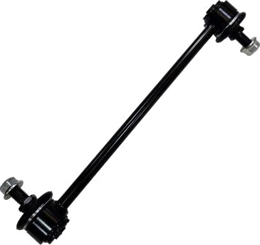 stang, stabilisator CTR CL0386 stang, stabilisator CTR CL0386