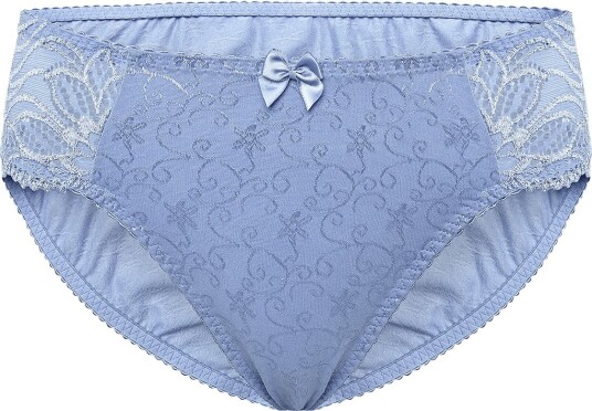 Dorina Philippa Hipster_Classic LILAC XL Dorina Philippa Hipster_Classic LILAC XL