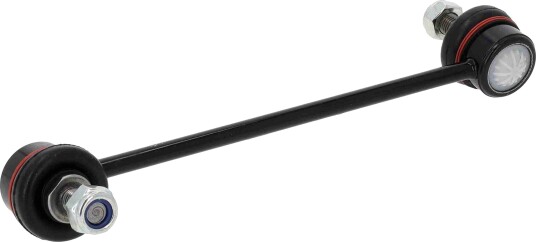ACKOJA A53 0050 Stabilisatorstag ACKOJA A53 0050 Stabilisatorstag