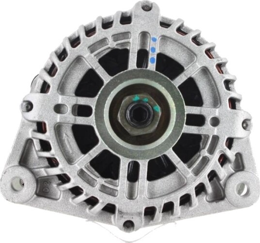 ROTOVIS Automotive Electrics 9092238 Dynamo