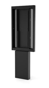 SMS Casing Sp Freestand for