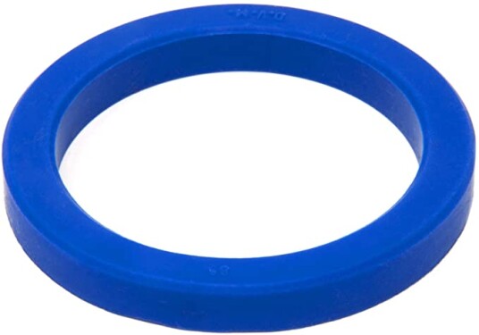 Cafelat Silicone Group Gasket - E61 - 8.5mm Cafelat Silicone Group Gasket - E61 - 8.5mm