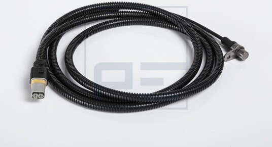 PETERS ENNEPETAL 086.406 00A Sensor ABS