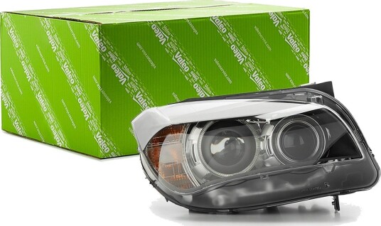 Valeo Hovedlyskaster VALEO 044296