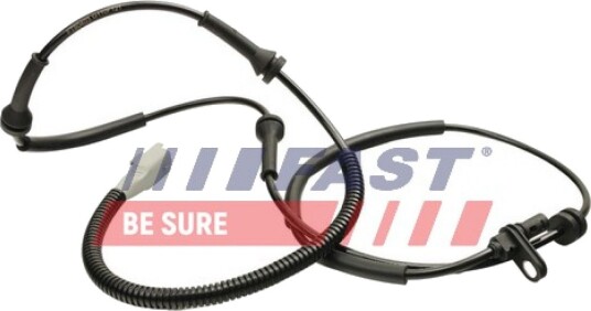 ABS sensor FAST FT80403