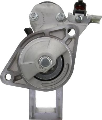 BV PSH 160.926.082.080 Starter BV PSH 160.926.082.080 Starter