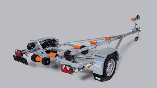 Respo 750P