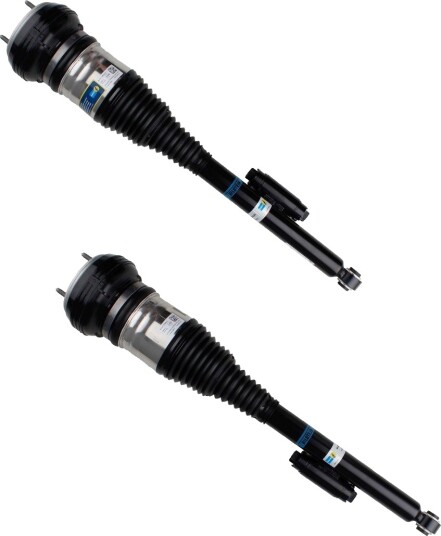 Luftdempere BILSTEIN BLS4118N0076