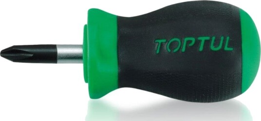 TOPTUL FBBB0203 Skrutrekker TOPTUL FBBB0203 Skrutrekker