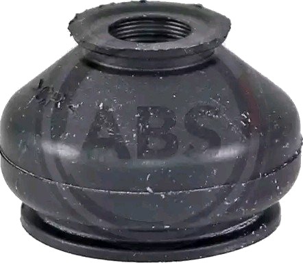 Hette / beskyttelseshette A.B.S. 279026