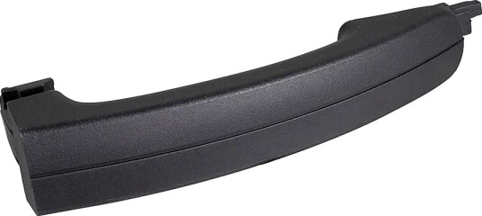 Dørhåndtak METZGER 2311055
