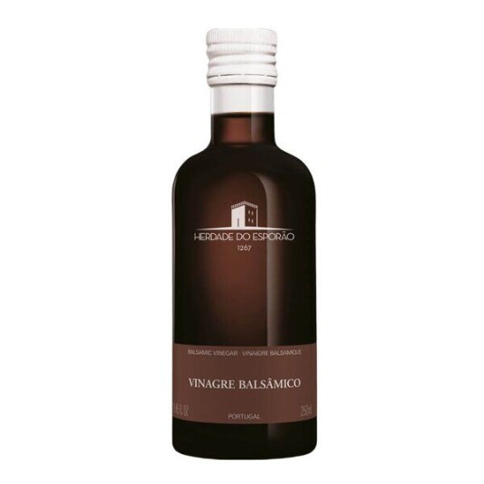 ESPORÃO Herdade do Esporão balsamicoeddik 250 ml ESPORÃO Herdade do Esporão balsamicoeddik 250 ml