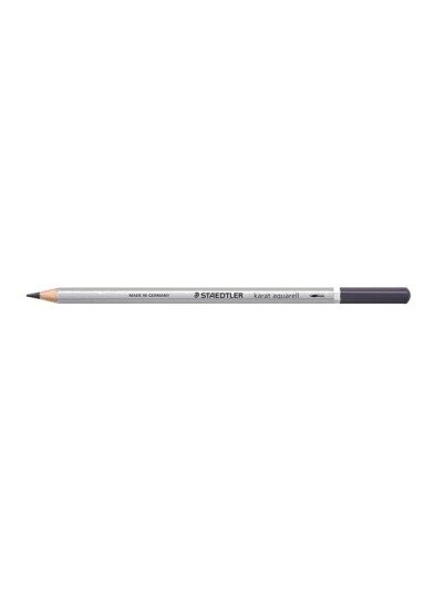 Staedtler Colour pen karat aquarell 6 pcs.
