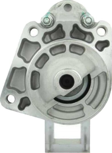 Starter BV PSH 830.915.103.050 Starter BV PSH 830.915.103.050