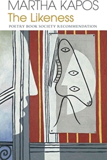 The Likeness