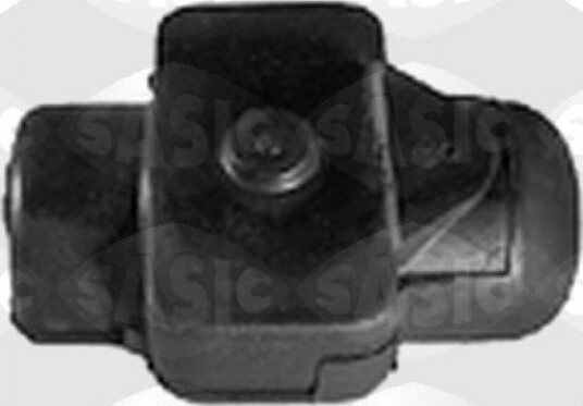 Stabilisator foring SASIC 4001480