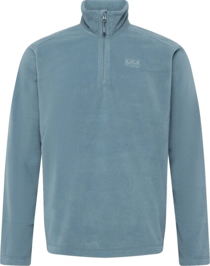 Helly Hansen Daybreaker 1/2 Zip F WASHED NAVY XXL