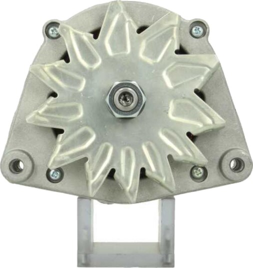 BV PSH 516.002.055.010 Dynamo