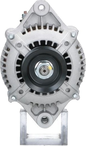 BV PSH 185.508.070.415 Dynamo