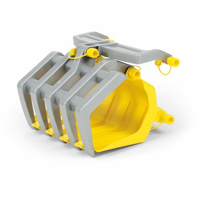 rollytoys rollyTimber laster tømmerklo ekstradel 409679