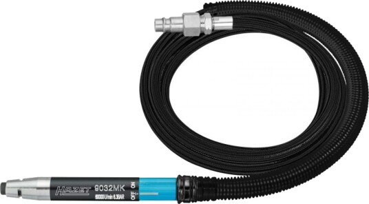 Mikroskjærer 9032Mk