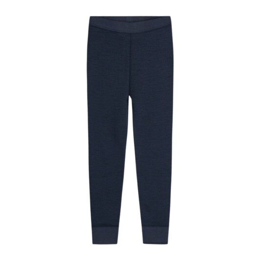 Hust and Claire   Leggings Ull Loui Midnight   62