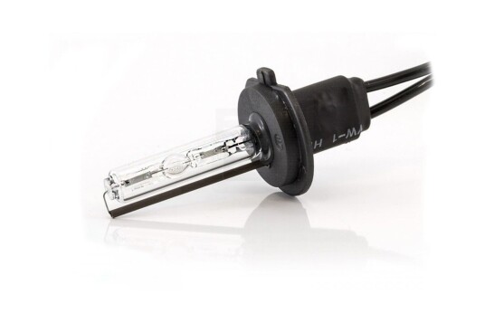 Lumen H7 Xenonpærer (8000k)