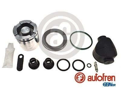 Autofren Seinsa Rep. sett bremsecaliper AUTOFREN SEINSA D42166C