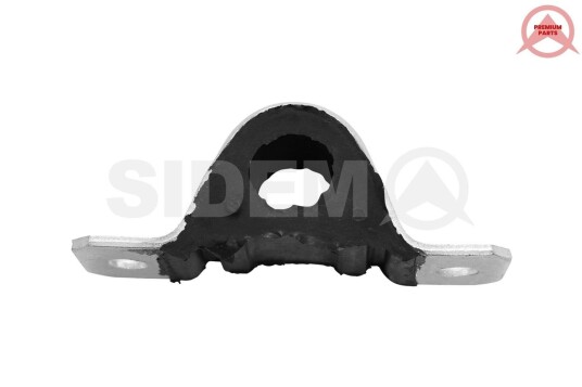 Lagring stabilisator SIDEM 819810