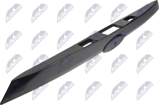 Blende, bakluke NTY EZC-FR-299