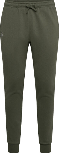 KAPPA | Logo Caseri | S