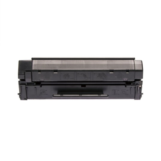 C3906A, Tonerkassett, erstatter HP 06A, svart, 2.500 sider, inkClub