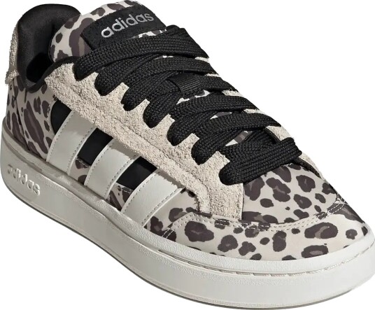 Adidas Sportswear Gc Alpha Sk8 Cream 37 1/3 Adidas Sportswear Gc Alpha Sk8 Cream 37 1/3