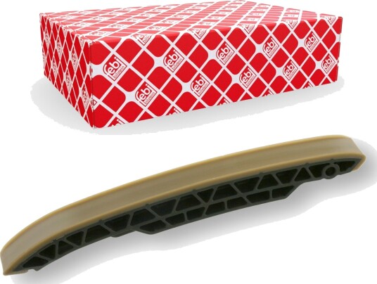 Glideskinne, registerkjede FEBI BILSTEIN 24284