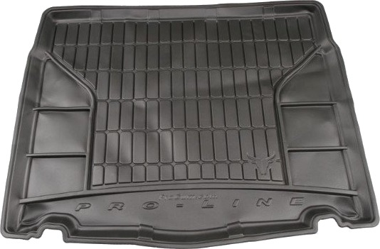 FROGUM TM548492 Gulvplate til bagasjerom / teppe til bagasjerom FROGUM TM548492 Gulvplate til bagasjerom / teppe til bagasjerom