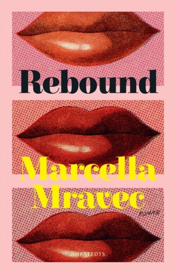 Rebound Rebound