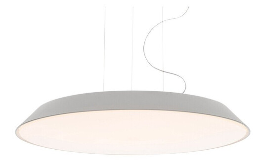 Artemide Febe S LED Pendel 2700K White Artemide Febe S LED Pendel 2700K White