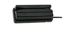 Unitech Ms 146 - Strekkodeskanner - Stasjonær - 700 Mm / Sek - Dekodet - Usb