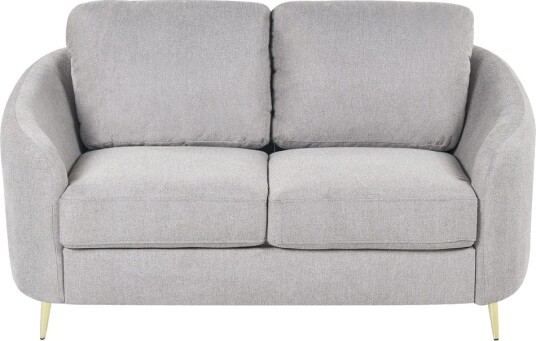 2 seters sofa Trosa