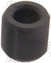 Febest Tilbehørssett bremsecaliper FEBEST TT V45WR