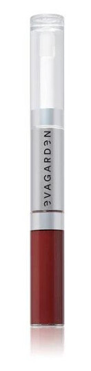 Evagarden Ultra Lasting Lip Cream Crimson Red Evagarden Ultra Lasting Lip Cream Crimson Red