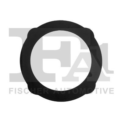 Pakkning EGR ventil FA1 414 559