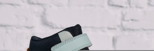 Viking Kids" Expower Mid Gore-tex 2v Green 23