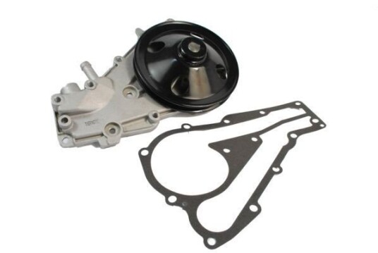 THERMOTEC D1R018TT Vannpumpe THERMOTEC D1R018TT Vannpumpe